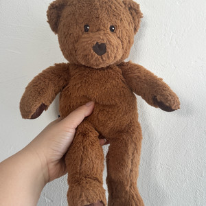 이케아 브룬비에른