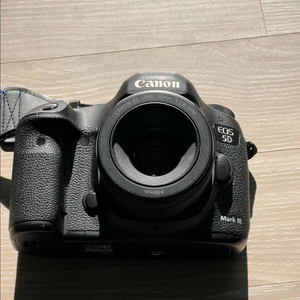 캐논 EOS 5D Mark III 카메라 오막삼, 50.8 신쩜팔