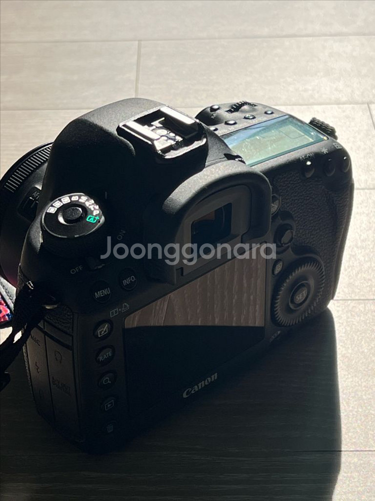 캐논 EOS 5D Mark III 카메라 오막삼, 50.8 신쩜팔--1