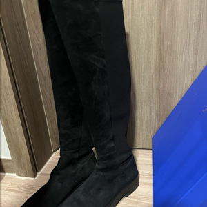 스튜어트와이츠먼 여성부츠