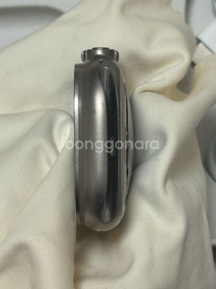 애플워치 울트라1 풀박스 W-3--4