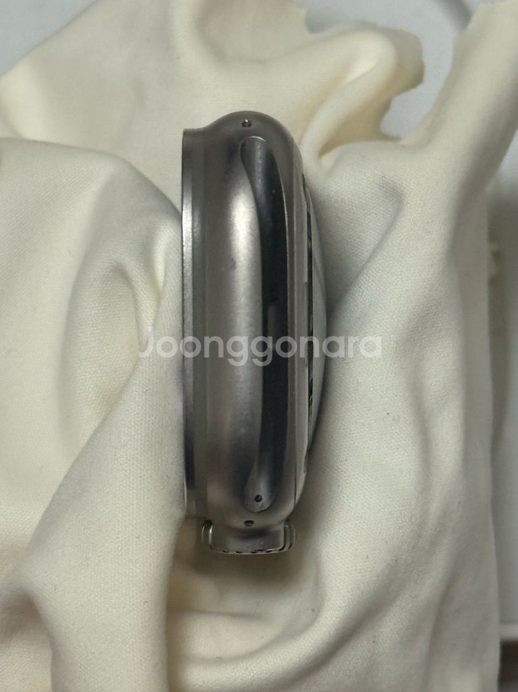 애플워치 울트라1 풀박스 W-3--6