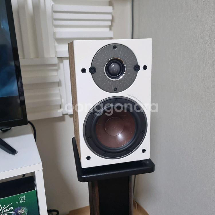 달리 오베론1 판매--1