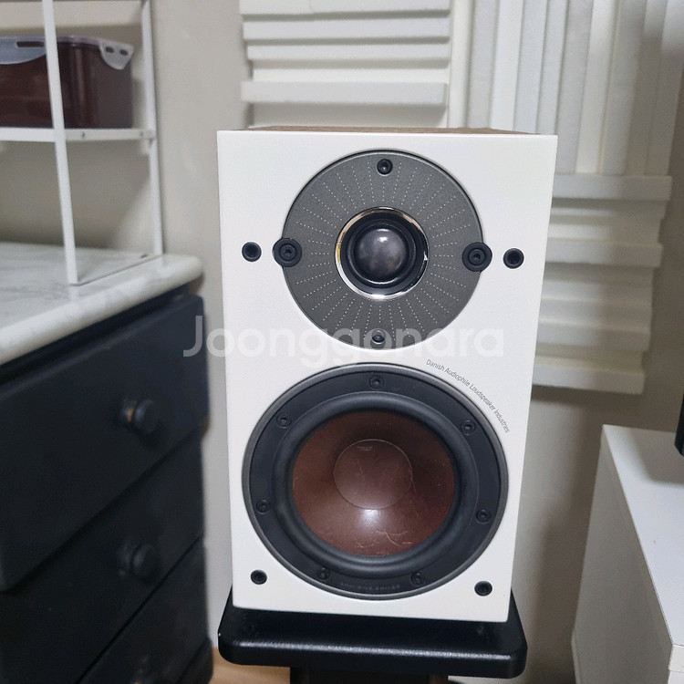 달리 오베론1 판매--2