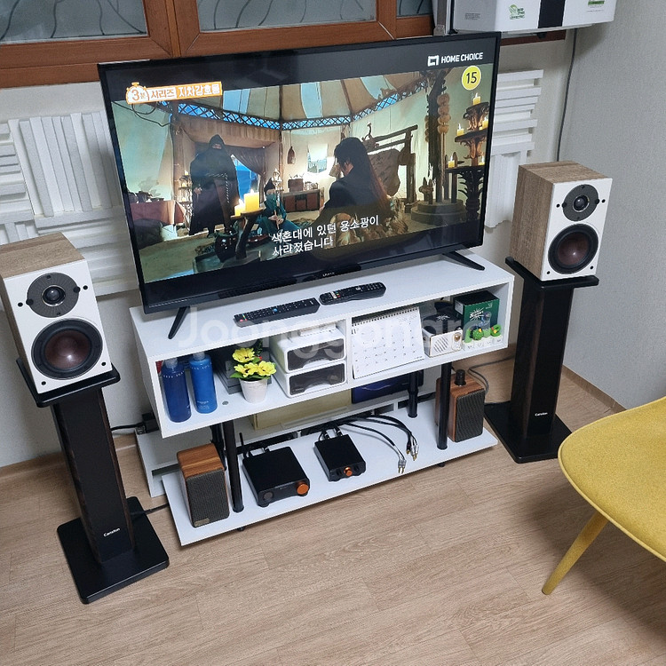 달리 오베론1 판매--0