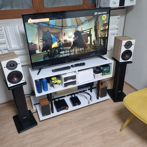 달리 오베론1 판매