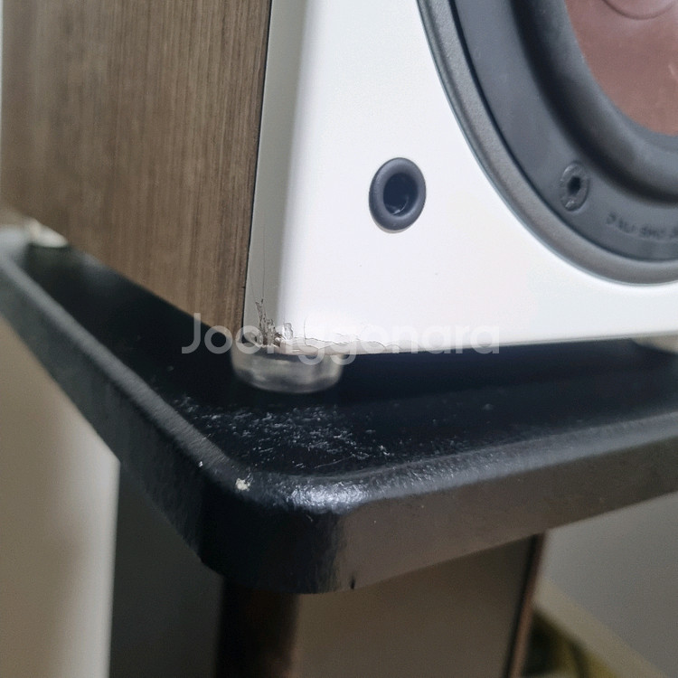 달리 오베론1 판매--3