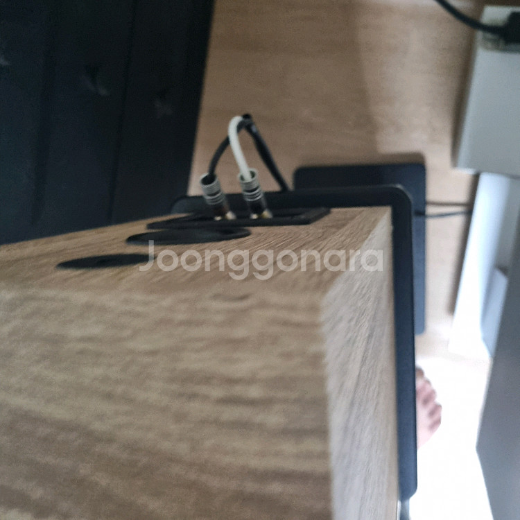 달리 오베론1 판매--4