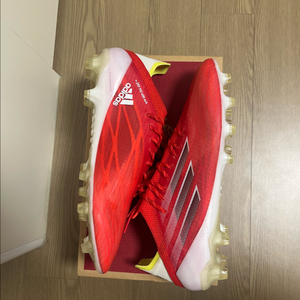 아디다스 엑스 스피드플로우.1 ag 270