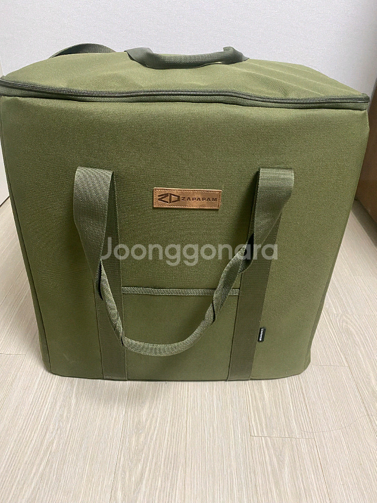 신일 팬히터900--1