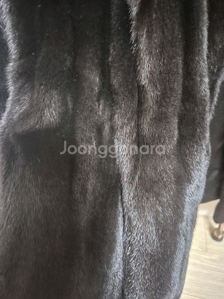 테림 밍크자켓--2