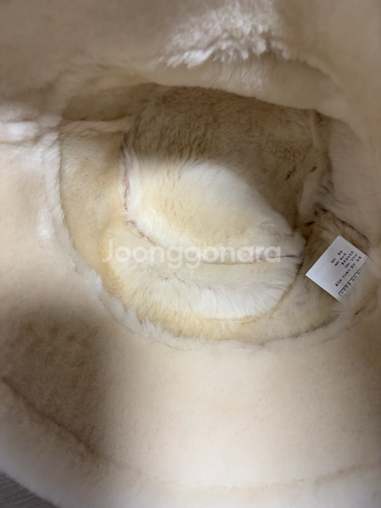 11am제작 스웨이드 버킷햇--1