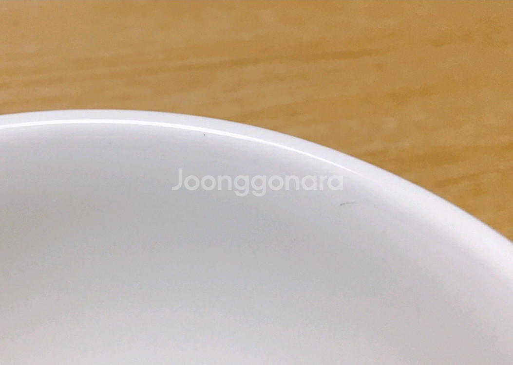 [1조 가격]단종 빈티지 니코 우드버리(WOODBURY) 찻잔 겸 커피잔--6