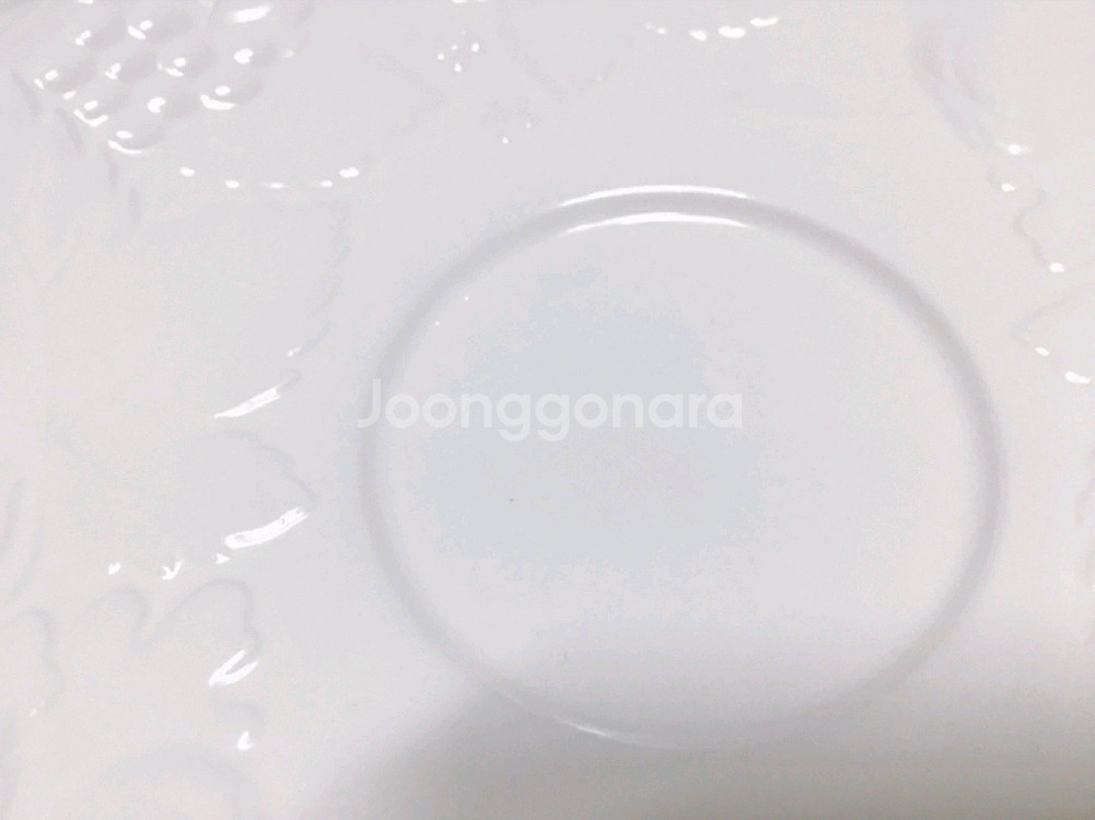 [1조 가격]단종 빈티지 니코 우드버리(WOODBURY) 찻잔 겸 커피잔--4