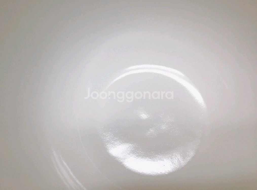 [1조 가격]단종 빈티지 니코 우드버리(WOODBURY) 찻잔 겸 커피잔--5