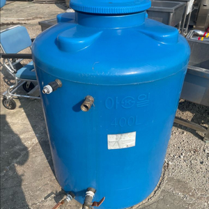 400L 플라스틱 물탱크