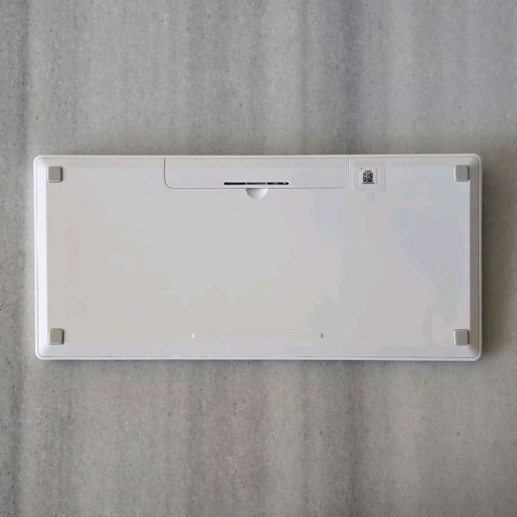 삼성 정품 블루투스 키보드 풀박스--1