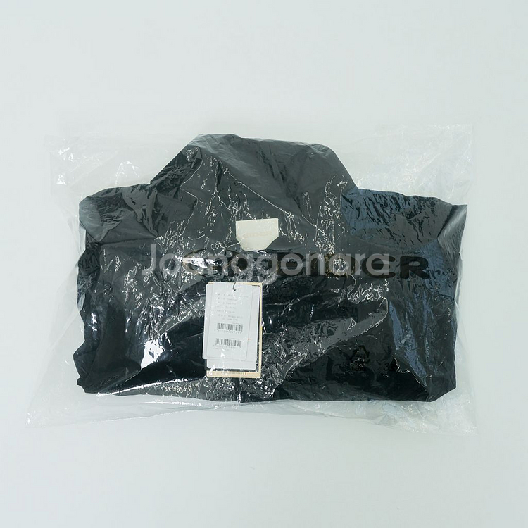 (새상품) 아이더 라벨르 여성 캐시미어 숏 코트 다운 자켓 숏패딩 블랙 S--7