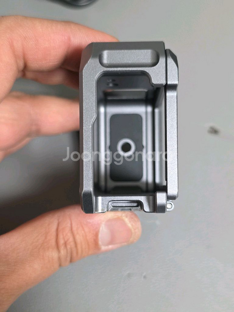 액션5프로 스몰리그 케이스--3