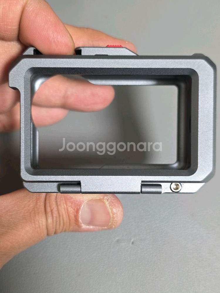 액션5프로 스몰리그 케이스--2