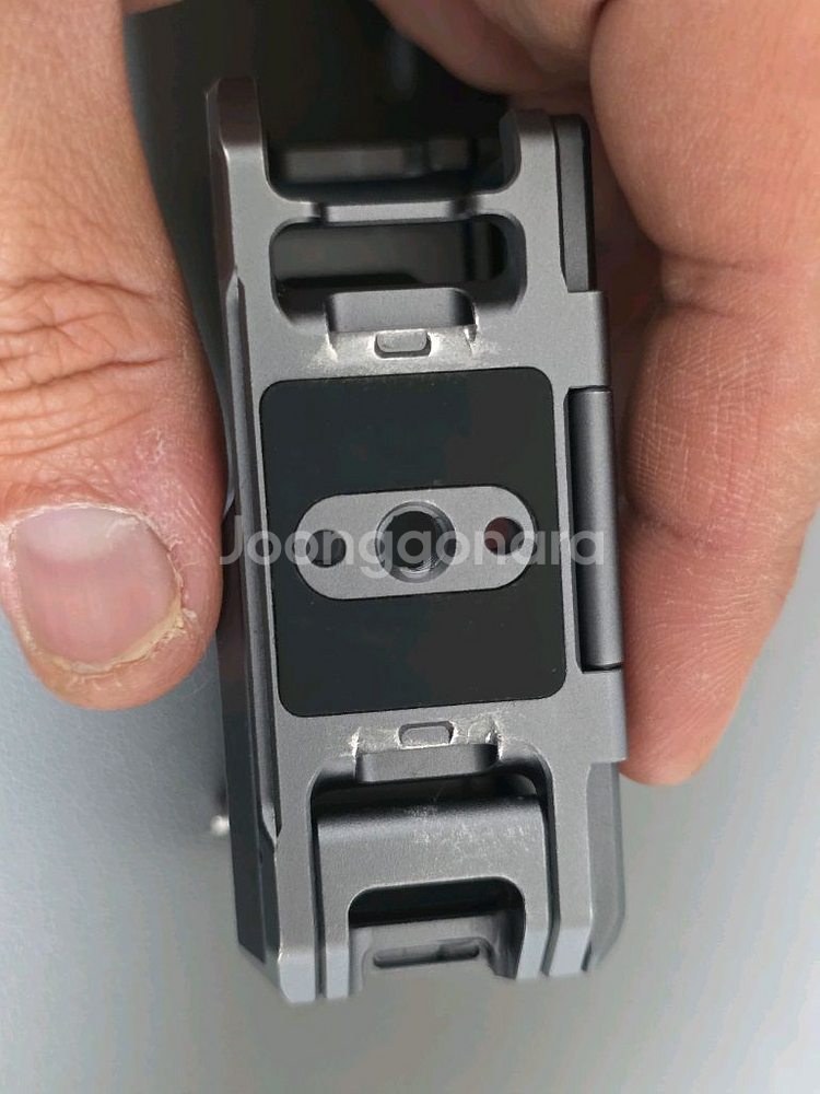 액션5프로 스몰리그 케이스--5