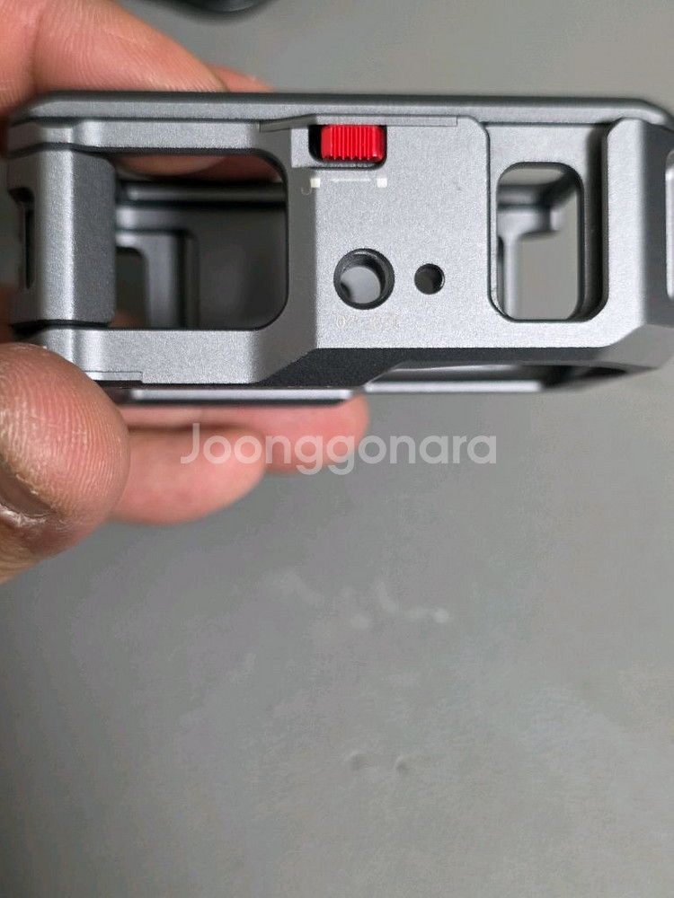 액션5프로 스몰리그 케이스--6