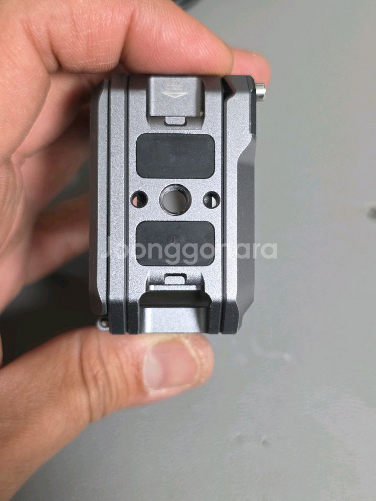 액션5프로 스몰리그 케이스--4