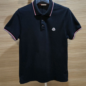 몽클레어 와펜 반팔티 L. 구찌,톰브라운,스톤아일랜드