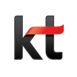 KT 데이터 판매합니다(2기가 3000원)