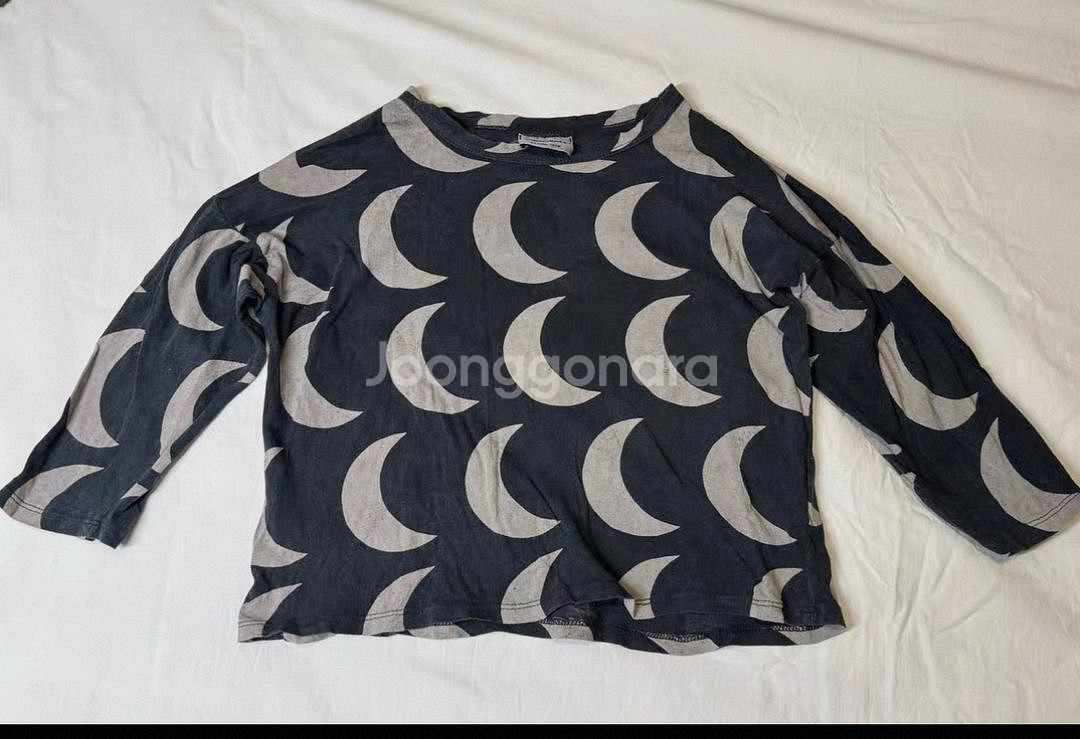 보보쇼즈 달쭉티4-5--0