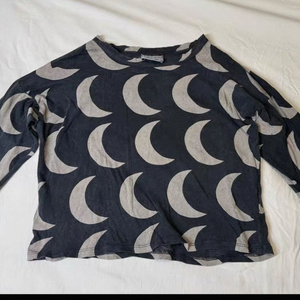 보보쇼즈 달쭉티4-5