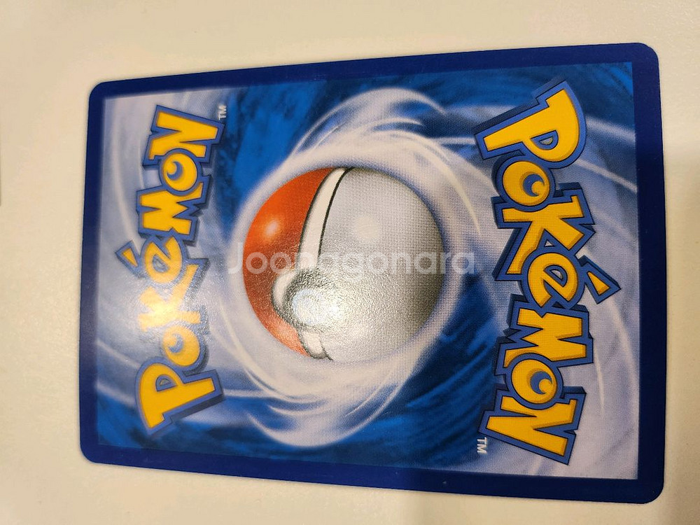 닌텐도 포켓몬 New 3DS XL 포켓몬썬 한정판 + 피카츄한정 카드--9