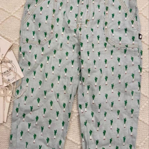 우프 파 바지 18m