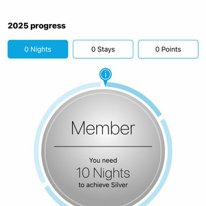 힐튼호텔 200,000포인트 일괄 판매합니다.