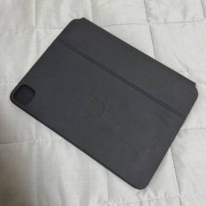 아이패드 매직키보드 11 블랙 영문