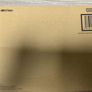 메탈빌드 홍련 + 랜슬롯 합본으로 팝니다