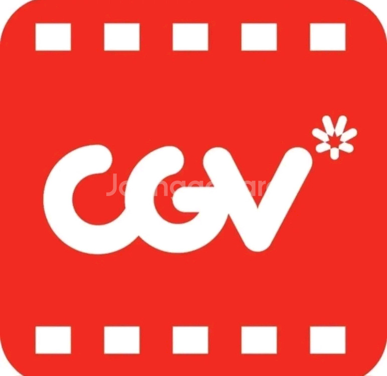 CGV 일반 스크린엑스 IMAX 4D 특별관 콤보--0