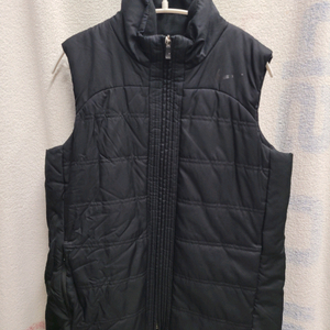 나이키 패딩조끼 여성