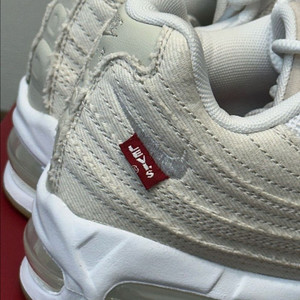 리바이스 에어맥스 95 275 이미지