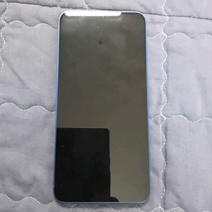 갤럭시s25플러스 512G 네이비