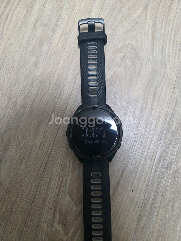 가민 포러너 965--1