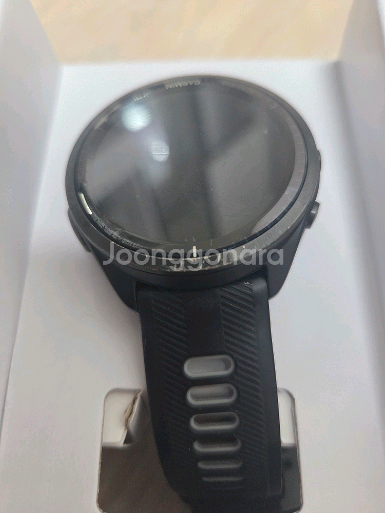 가민 포러너 965--3