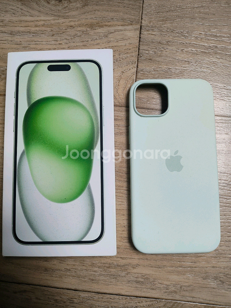 아이폰14프로 맥세이프 케이스--0