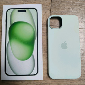 아이폰14프로 맥세이프 케이스