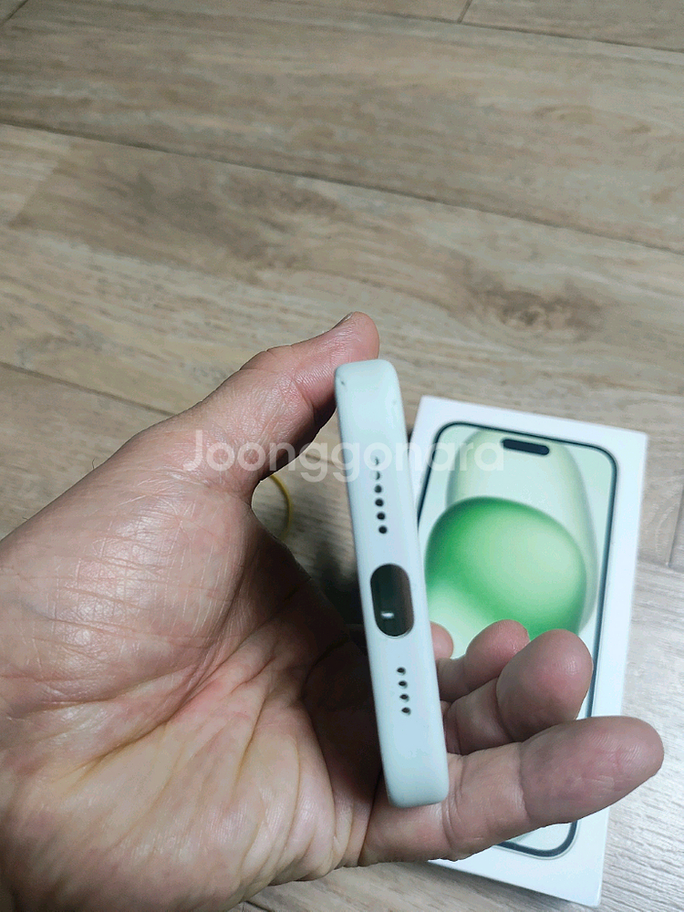 아이폰14프로 맥세이프 케이스--6