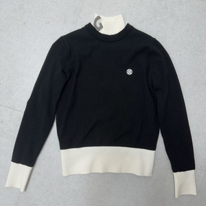 지포어 여성 방풍 스웨터