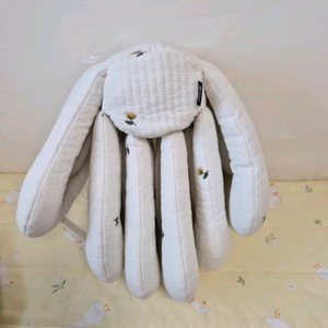 스너그 수유쿠션