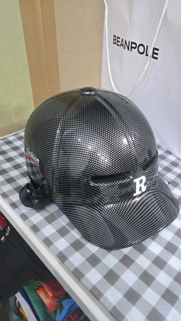 듀얼트론 스파이더맥스 이미지