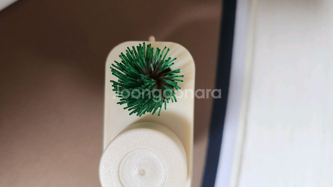 프제나 이어 흡 스틱 피어싱 홀 클리너 세트--2