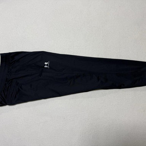 언더아머 트레이닝 조거팬츠 남성용 34인치